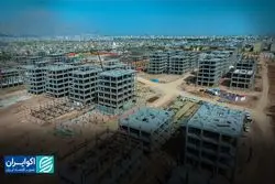 پیش‌بینی بازار مسکن تا انتهای سال