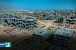 پیش‌بینی بازار مسکن تا انتهای سال