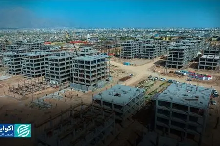 پیش‌بینی بازار مسکن تا انتهای سال