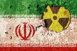 فعال‌سازی مکانیسم ماشه و کریدور زنگزور؛ تهدید یا فرصت برای تجارت ایران؟