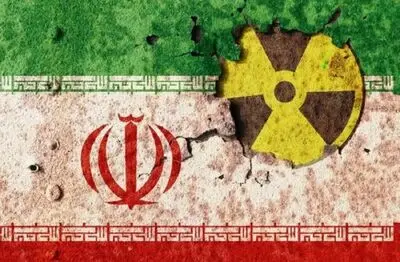 فعال‌سازی مکانیسم ماشه مساوی با لغو توافق
