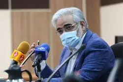 آشتی دولت رییسی و بخش خصوصی