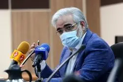 آشتی دولت رییسی و بخش خصوصی