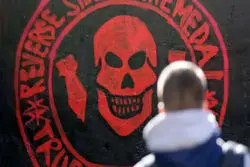 پساآخرالزمان «باخموت دوم»/ واکنش ناتو به هشدار هسته‌ای بی‌سابقه پوتین