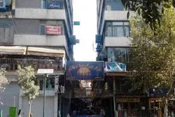 ضرب الاجل شهرداری به مهستان و شانزه لیزه 