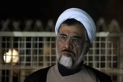 فاضل میبدی: پزشکیان با یک امضا سایه جنگ را از کشور دور کرد