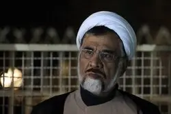 درخواست یک چهره حوزوی از قوه قضاییه/ آمار اعدام را کاهش دهید /کسانی که با مذاکره مخالفت می‌کنند از کدام طبقه جامعه‌اند؟