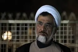 انتقاد تند فاضل میبدی از خطبه‌ امام جمعه رشت/ بسیار اشتباه بود / تحریک مردم به قیام علیه بی‌حجابان خودش گناه است، باید با او برخورد شود