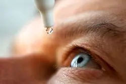 وداع با عینک؛ قطره چشمی که نزدیک‌بینی را درمان می‌کند