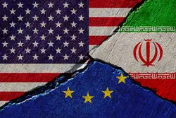 عزم اروپا برای نقض برجام؛ سرنوشت توافق چه می‌شود؟