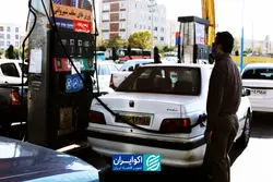 آیا گرانی بنزین واقعاً خودرو را گران می‌کند؟