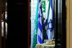 واکنش اسرائیل به تعیین سفیر عربستان برای فلسطینی‌ها؛ اجازه ایجاد پایگاه دیپلماتیک در بیت‌المقدس را نمی‌دهیم