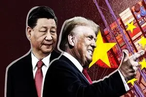 تمدید آتش‌بس در سفر به واشنگتن؛ ترامپ و شی بر سر چه موضوعاتی گفت‌وگو خواهند کرد؟