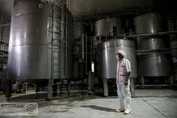 روند نزولی انباشت سرمایه در ایران؛ سرمایه‌گذاری مدیون ماشین‌آلات