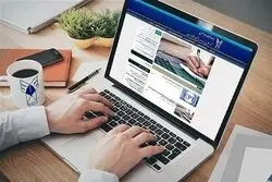 اطلاعیه‌ مهم  دانشگاه آزاد درباره نحوه برگزاری کلاس ها بعد از تعطیلات نوروز