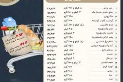 هزینه حداقل معیشت به چقدر رسید؟