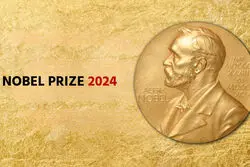 همه برندگان نوبل 2024؛ از سازمان صلح‌طلب ژاپنی تا نویسنده کره‌ای کتاب گیاهخوار