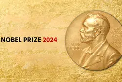 همه برندگان نوبل 2024؛ از سازمان صلح‌طلب ژاپنی تا نویسنده کره‌ای کتاب گیاهخوار
