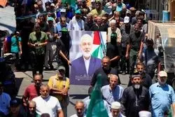 جزئیات جلسه فوق‌العاده کمیسیون امنیت ملی و حواشی دیگر پسا ترور/ ظریف در راس یک معاونت جدید