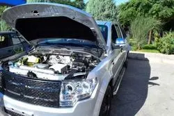 این اتفاق تولید خودروی برقی ایرانی را جلو می اندازد