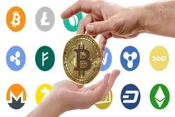 از ایده تا واقعیت؛ صرافی اختصاصی با برند شما بر بستر امن افکس