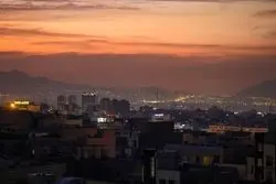 چرا خلیج فارس به سرعت حملات اسرائیل را محکوم کرد؟