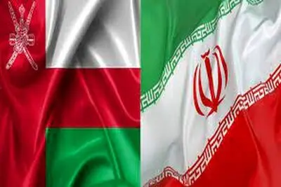 دیدار عراقچی با وزیر خارجه عمان؛ انتقال مواضع ایران به‌ آمریکا توسط میانجی‌گر عمانی