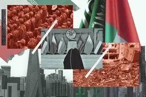 زنگ خطر در خلیج فارس؛ تهران وعده بازگشایی تنگه را داد؟
