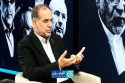 شهریه‌های نجومی مدارس غیردولتی نتیجه ضعف نظارت است