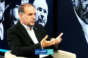 شهریه‌های نجومی مدارس غیردولتی نتیجه ضعف نظارت است