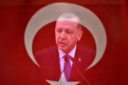 علم اقتصاد به سبک اردوغان؛ بحران ارزی و تورم