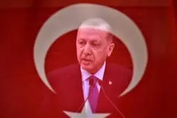 علم اقتصاد به سبک اردوغان؛ بحران ارزی و تورم