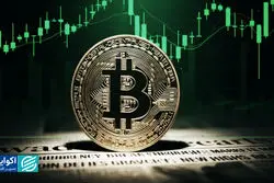  کامپیوترهای کوانتومی؛ تهدیدی جدی برای بیت‌کوین؟