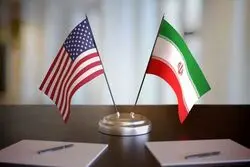 فایننشال‌تایمز: خواسته‌های ترامپ سد اصلی توافق با ایران است