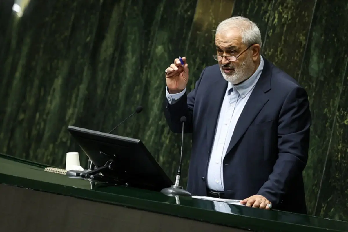 خبر خوب وزیر نیرو برای مردم/ تابستان هم بارورسازی ابرها انجام می شود/ بارش های شدید تابستانی در راه است؟