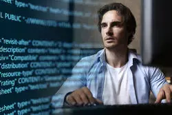 آیا برنامه نویسی اشباع شده؟