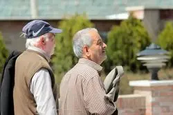 جزئیات افزایش سنوات بازنشستگی اعلام شد؛ چه کسانی باید بیشتر کار کنند؟