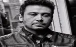 پست متفاوت محسن چاوشی در روز تشییع رهبر شهید خبرساز شد