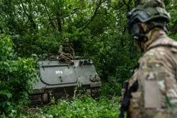  کوبا ادعای آمریکا را تکذیب کرد: در جنگ اوکراین مشارکت نداریم

