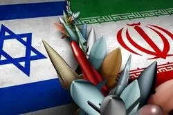 اهداف محتمل در تبادل آتش احتمالی ایران و اسرائیل/ چرا پروازها در فرودگاه‌های کشور متوقف شد؟