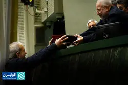 بنگاه‌های اقتصادی درتله بودجه انقباضی