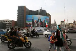 سه گام اساسی برای خروج از بحران منطقه