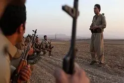 هشدار صریح ترکیه به اسرائیل: از ایران حمایت هوایی میکنیم اگر...