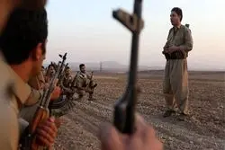 هشدار صریح ترکیه به اسرائیل: از ایران حمایت هوایی میکنیم اگر...