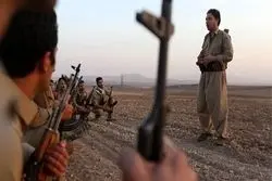 هشدار صریح ترکیه به اسرائیل: از ایران حمایت هوایی میکنیم اگر...