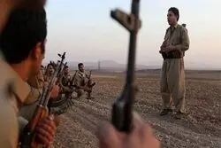 هشدار صریح ترکیه به اسرائیل: از ایران حمایت هوایی میکنیم اگر...