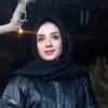 فخرالسادات  هاشمی‌زاده