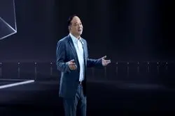 درخواست تضمین تامین لیتیوم از دولت چین