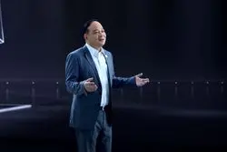 درخواست تضمین تامین لیتیوم از دولت چین