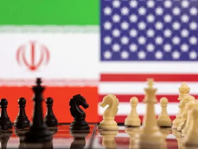 ۴ سناریوی موسسه کوئینسی برای رویارویی ایران و آمریکا 